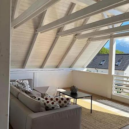 Diana & Sweet 26 Bled