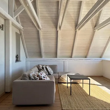 Gasthuis Diana & Sweet 26 Bled