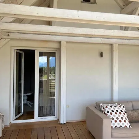 Diana & Sweet 26 3* Bled