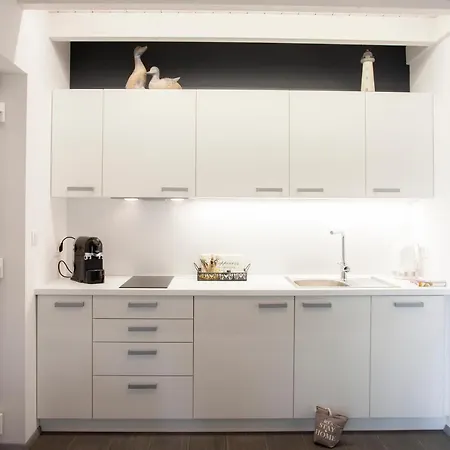 Gasthuis Diana & Sweet 26