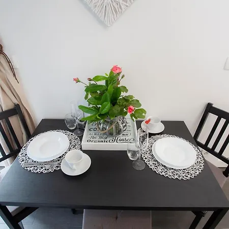 Diana & Sweet 26 Guest house