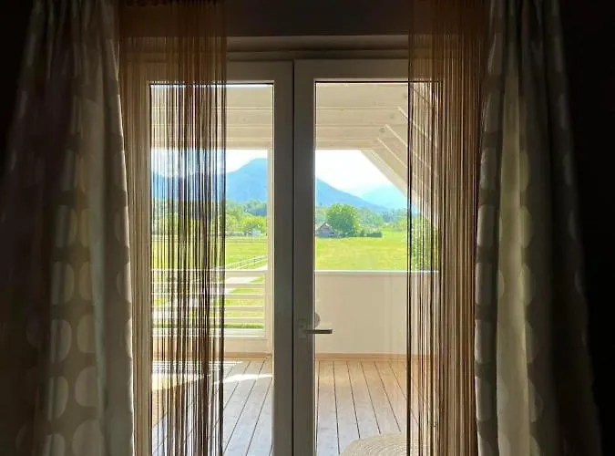 بيت ضيافة Diana & Sweet 26