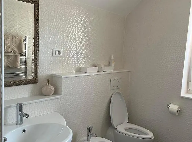 بيت ضيافة Diana & Sweet 26 3*