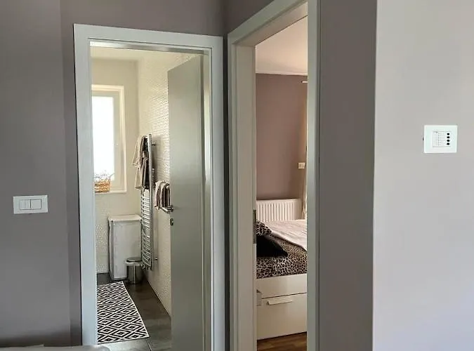 بيت ضيافة Diana & Sweet 26 3*