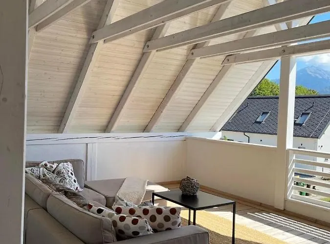 Diana & Sweet 26 بليد