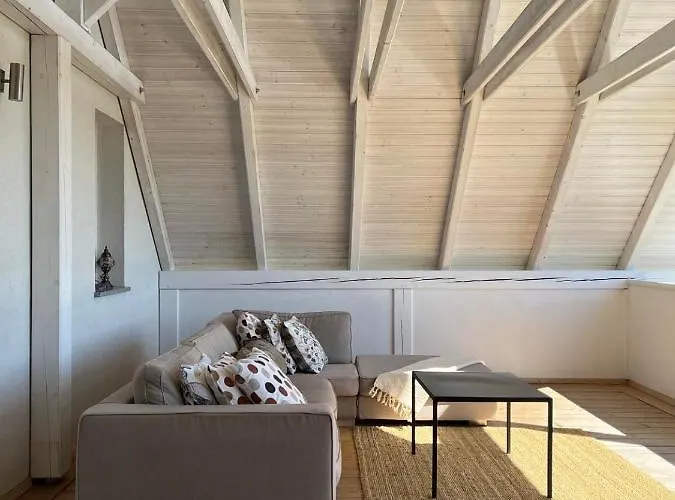 Gæstehus Diana & Sweet 26 Bled