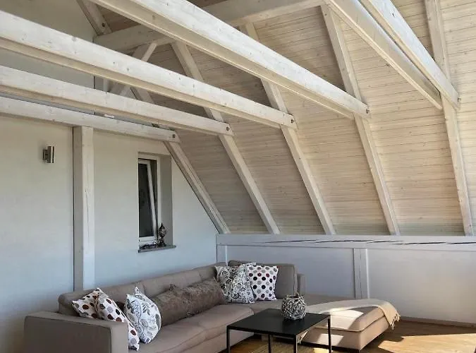 Diana & Sweet 26 Bled