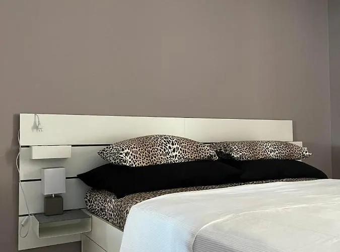 Gæstehus Diana & Sweet 26 Bled