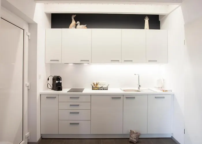 بيت ضيافة Diana & Sweet 26