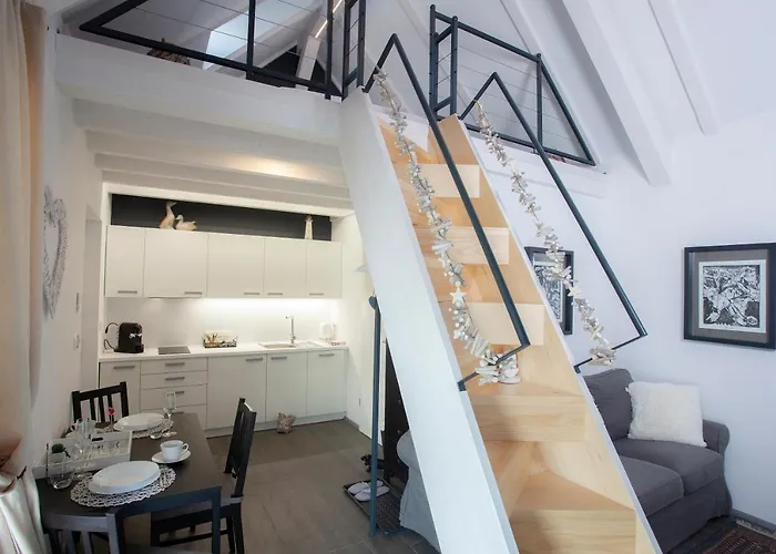 Diana & Sweet 26 3* Bled