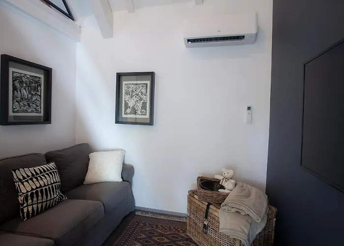 Diana & Sweet 26 بليد