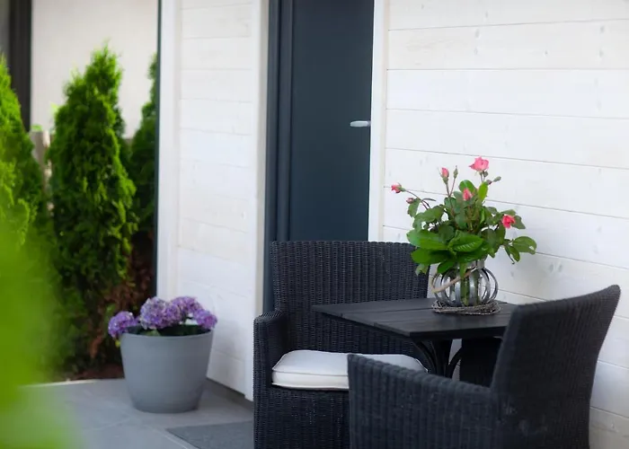 Diana & Sweet 26 بيت ضيافة