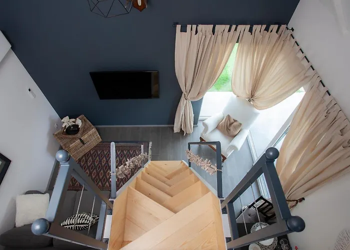 Diana & Sweet 26 بيت ضيافة 3*