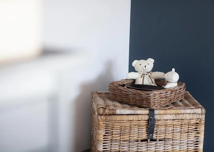 Diana & Sweet 26 بيت ضيافة