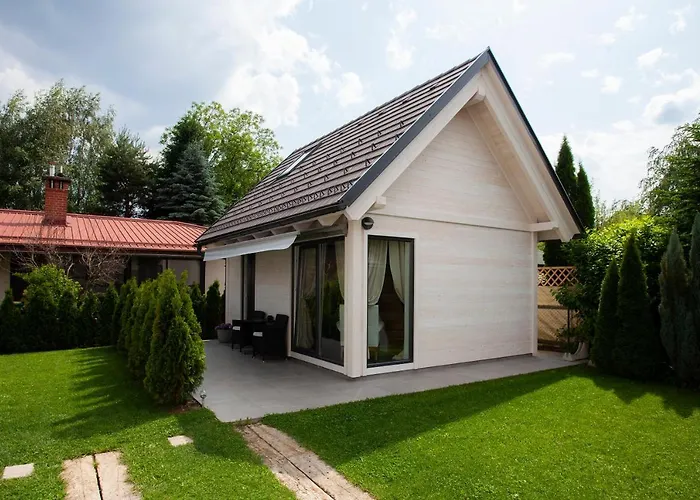 بيت ضيافة Diana & Sweet 26 3*